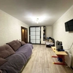 Дава се под наем Едностаен апартамент в София, Зона Б-18 - 46 кв.м за 346.8 € - Снимка #1