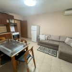 Дава се под наем Двустаен апартамент в Варна, Център - 60 кв.м за 600 € - Снимка #1