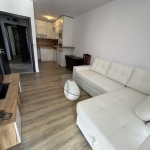 Дава се под наем Двустаен апартамент в Варна, Възраждане 3 - 60 кв.м за 598.23 € - Снимка #1