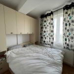 Дава се под наем Тристаен апартамент в Пловдив, Мараша - 91 кв.м за 306 € - Снимка #1