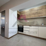 Дава се под наем Тристаен апартамент в Варна, Чаталджа - 80 кв.м за 947.58 € - Снимка #1