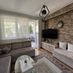 Дава се под наем Тристаен апартамент в Пловдив, Гагарин - 83 кв.м за 413.1 € - Снимка #1