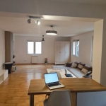 Дава се под наем Двустаен апартамент в София, Витоша - 85 кв.м за 650 € - Снимка #1