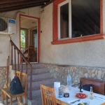 Къща в Златица - 149 кв.м за 799 €/кв.м - Снимка #1