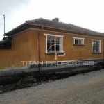 Къща в с. Ръжево Конаре, Област Пловдив - 110 кв.м за 382 €/кв.м - Снимка #1