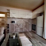 Дава се под наем Тристаен апартамент в Варна, Левски - 75 кв.м за 575 € - Снимка #1