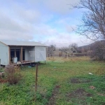 Парцел в с. Долина, Област Добрич - 4600 кв.м за 6 €/кв.м - Снимка #1