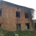 Къща в с. Дълбок дол, Област Ловеч - 140 кв.м за 106 €/кв.м - Снимка #1