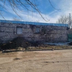 Къща в с. Сталево, Област Хасково - 60 кв.м за 255 €/кв.м - Снимка #1