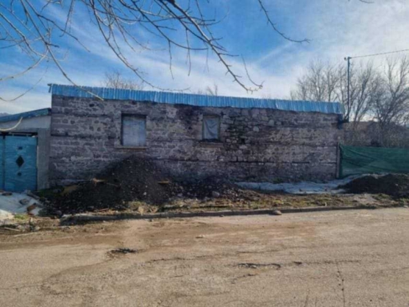 Къща в с. Сталево, Област Хасково - 60 кв.м за 255 €/кв.м - Снимка #1