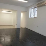 Етаж от къща в Варна, Колхозен пазар - 47 кв.м за 1054 €/кв.м - Снимка #1