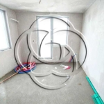 Тристаен апартамент в София, Овча купел - 133 кв.м за 1504 €/кв.м - Снимка #1