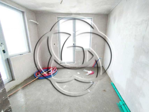 Тристаен апартамент в София, Овча купел - 133 кв.м за 1504 €/кв.м - Снимка #1