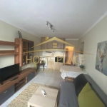 Дава се под наем Двустаен апартамент в Варна, Център - 68 кв.м за 382.5 € - Снимка #1