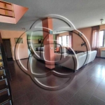 Дава се под наем Мезонет в София, 7-ми 11-ти километър - 333 кв.м за 1100 € - Снимка #1