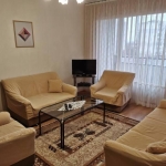 Дава се под наем Двустаен апартамент в София, Редута - 68 кв.м за 499 € - Снимка #1