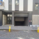 Дава се под наем Гараж / Паркомясто в София, Красна поляна 2 - 20 кв.м за 76.5 € - Снимка #1