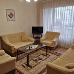 Дава се под наем Двустаен апартамент в София, Редута - 68 кв.м за 509.49 € - Снимка #1