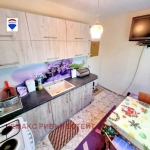 Двустаен апартамент в Русе, Дружба 3 - 64 кв.м за 1290 €/кв.м - Снимка #1