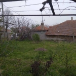 Парцел в с. Лъка, Област Бургас - 544 кв.м за 133 €/кв.м - Снимка #1