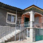 Къща в с. Леново, Област Пловдив - 70 кв.м за 1029 €/кв.м - Снимка #1