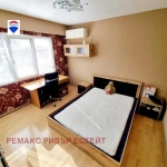 Двустаен апартамент в Русе, Родина 1 - 64 кв.м за 1368 €/кв.м - Снимка #1