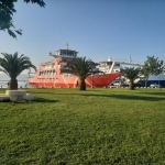 Дава се под наем Къща в Смолян, Стар център - 120 кв.м за 76.5 € - Снимка #1