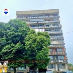 Двустаен апартамент в Попово - 60 кв.м за 350 €/кв.м - Снимка #1