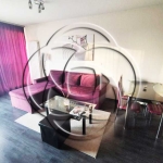 Дава се под наем Двустаен апартамент в София, Витоша - 74 кв.м за 600 € - Снимка #1