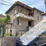 Къща в Велико Търново, Колю Фичето - 316 кв.м за 1428 €/кв.м - Снимка #1