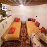 Къща в Русе, в.з. Средна кула - 25 кв.м за 396 €/кв.м - Снимка #1