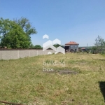 Парцел в с. Избеглии, Област Пловдив - 1096 кв.м за 33 €/кв.м - Снимка #1