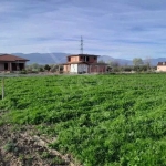 Парцел в с. Брестовица, Област Пловдив - 665 кв.м за 52 €/кв.м - Снимка #1