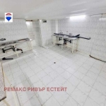 Промишлена сграда в Русе, Център - 370 кв.м за 6348 €/кв.м - Снимка #1