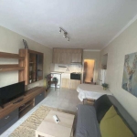 Дава се под наем Двустаен апартамент в Варна, Център - 68 кв.м за 410 € - Снимка #1