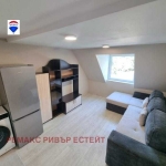 Двустаен апартамент в Русе, Широк център - 56 кв.м за 1427 €/кв.м - Снимка #1