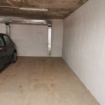 Дава се под наем Гараж / Паркомясто в София, Център - 13 кв.м за 71.4 € - Снимка #1