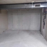 Дава се под наем Гараж / Паркомясто в Варна, Западна промишлена зона - 20 кв.м за 76.5 € - Снимка #1