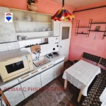 Дава се под наем Двустаен апартамент в Русе, Здравец Изток - 64 кв.м за 204 € - Снимка #1