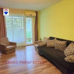 Дава се под наем Двустаен апартамент в Русе, Възраждане - 64 кв.м за 408 € - Снимка #1