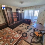 Дава се под наем Едностаен апартамент в Русе, Дружба 1 - 35 кв.м за 204 € - Снимка #1