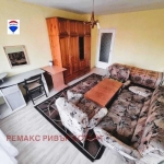 Дава се под наем Двустаен апартамент в Русе, Родина 2 - 64 кв.м за 255 € - Снимка #1
