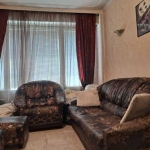 Дава се под наем Двустаен апартамент в Пловдив, Южен - 63 кв.м за 275 € - Снимка #1