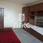 Двустаен апартамент в София, Красна поляна 2 - 42 кв.м за 2810 €/кв.м - Снимка #1