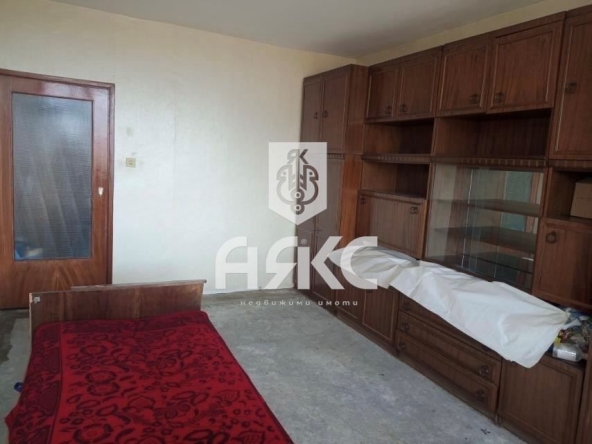 Двустаен апартамент в София, Красна поляна 2 - 42 кв.м за 2810 €/кв.м - Снимка #1