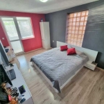 Тристаен апартамент в Русе, Дружба 3 - 74 кв.м за 1811 €/кв.м - Снимка #1