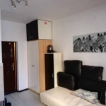 Дава се под наем Едностаен апартамент в София, Иван Вазов - 30 кв.м за 351.9 € - Снимка #1