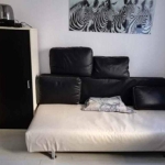 Дава се под наем Едностаен апартамент в София, Иван Вазов - 30 кв.м за 352 € - Снимка #1