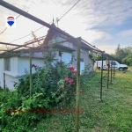 Къща в Русе, в.з. Левента - 30 кв.м за 684 €/кв.м - Снимка #1