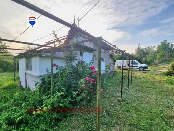 Къща в Русе, в.з. Левента - 30 кв.м за 684 €/кв.м - Снимка #1